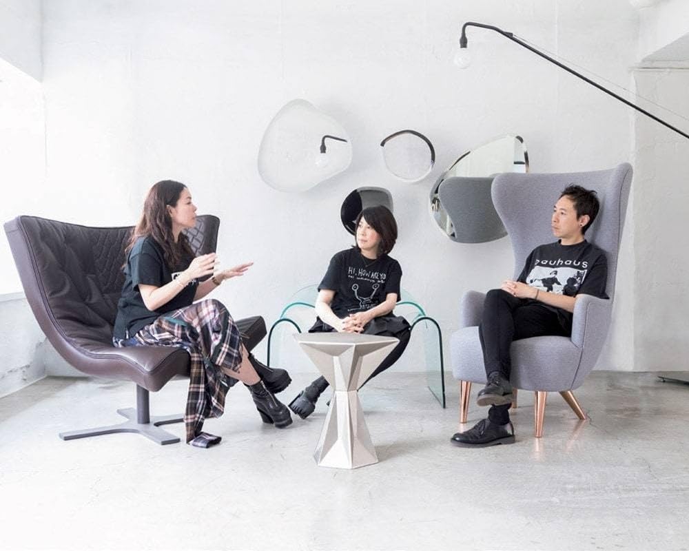 Amazon.co.jp: G② JONIO氏 着用 BAUHAUS バウハウス Bela